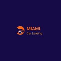 Miami Car Leasing image 1